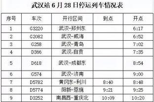 万博体育官网备用网站入口截图3